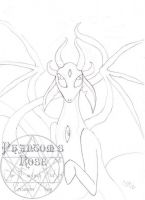 Night Dragon
